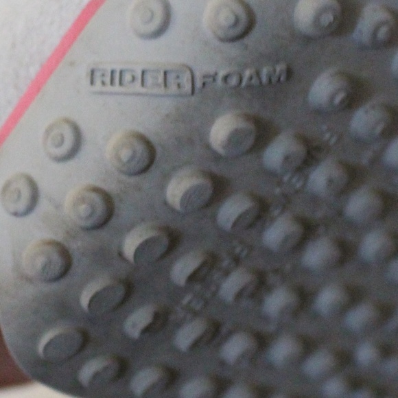 Puma, Future Rider Neon Play - Picture 6 of 8